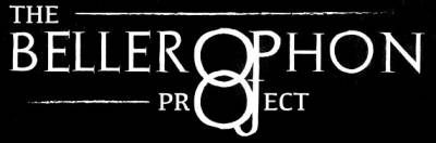 logo The Bellerophon Project